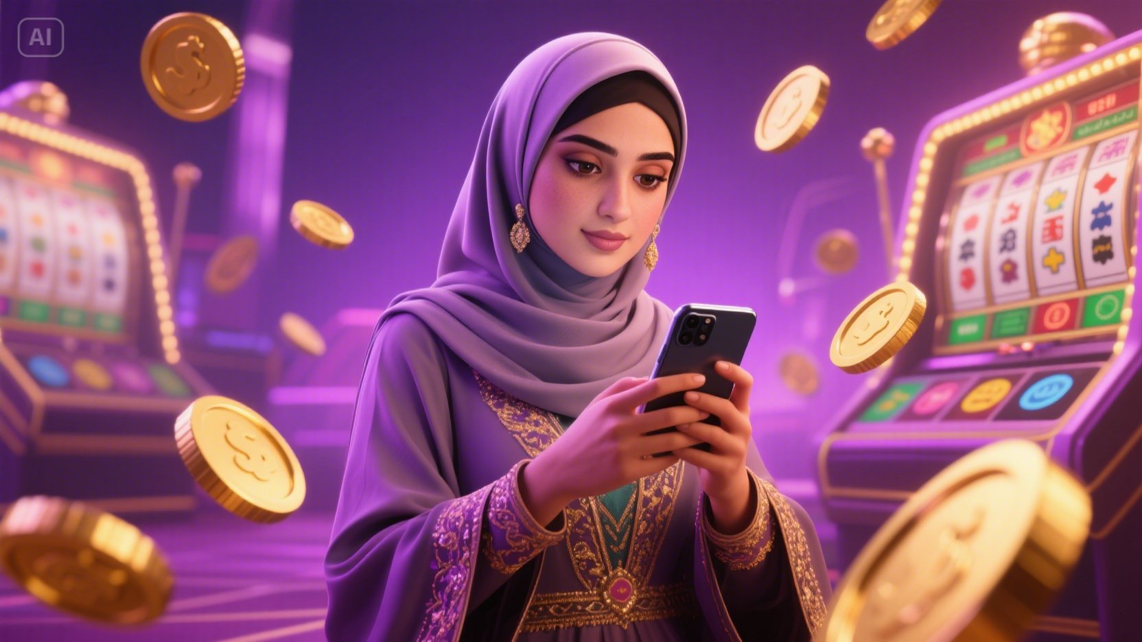 Registration at RealBet Casino Casino