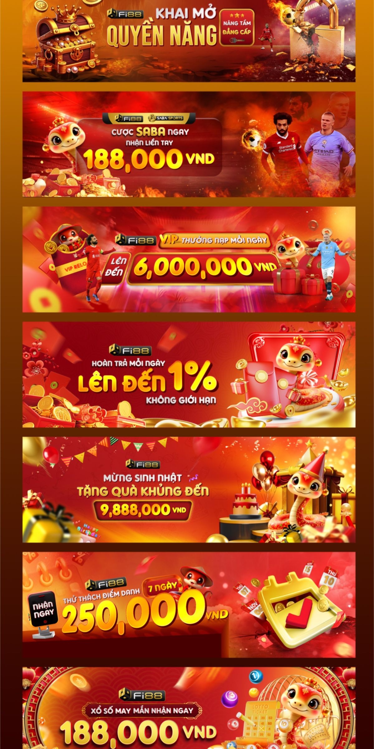 RealBet Casino game