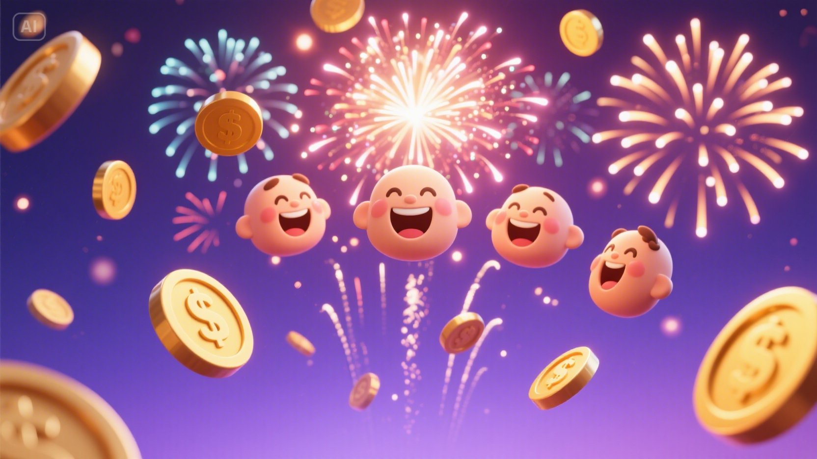 Registration at RealBet Casino Casino