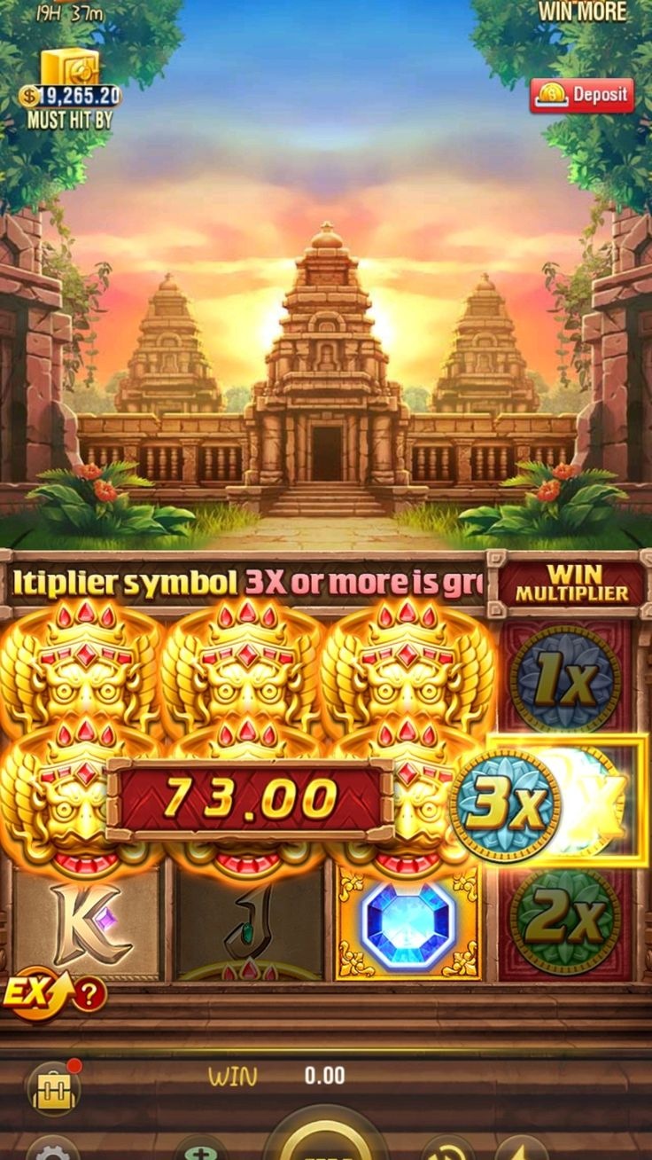 RealBet Casino