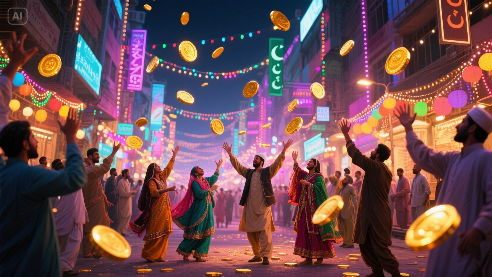 Casino RealBet Casino desktop and mobile interfaces