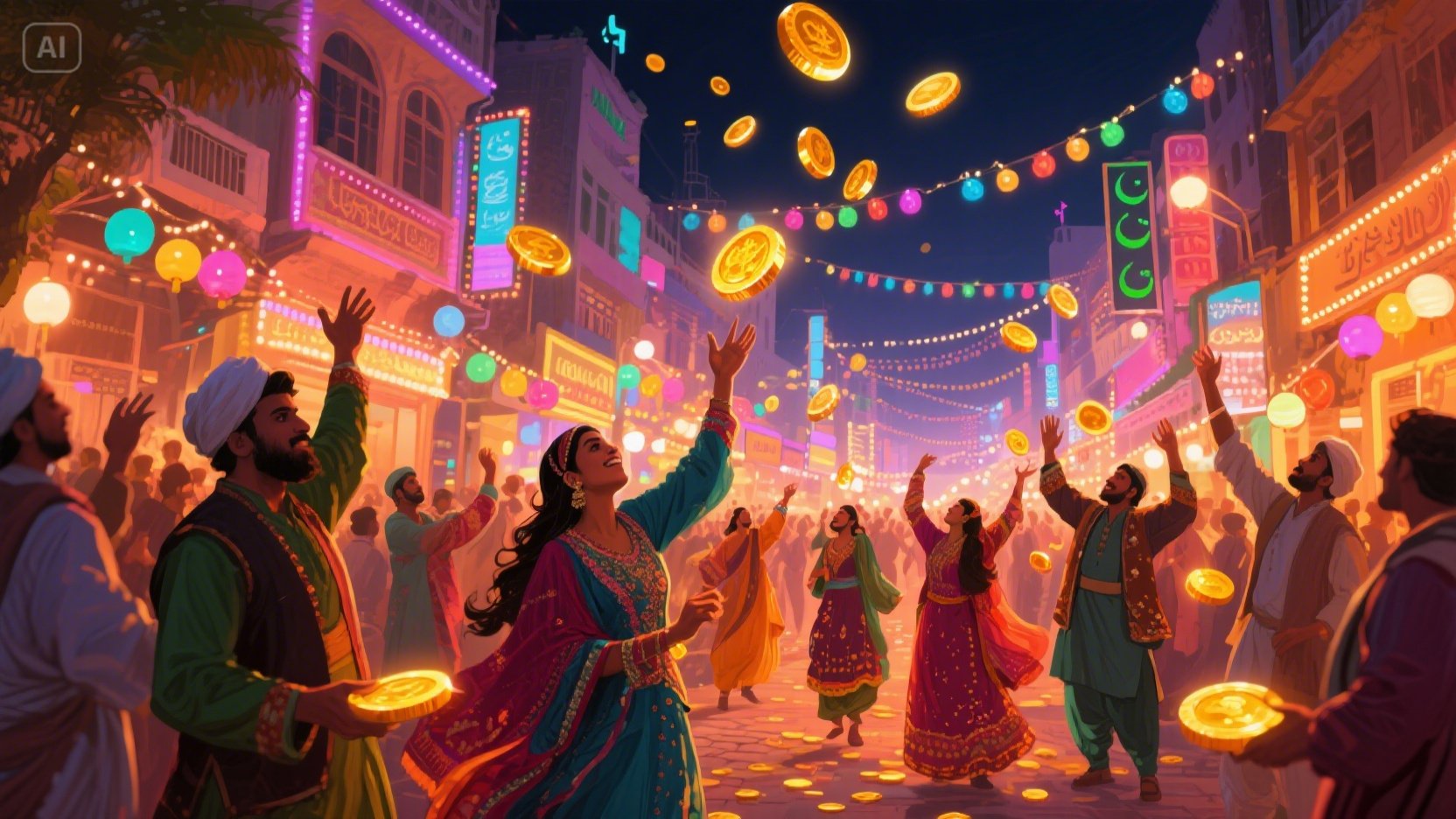 Registration at RealBet Casino Casino