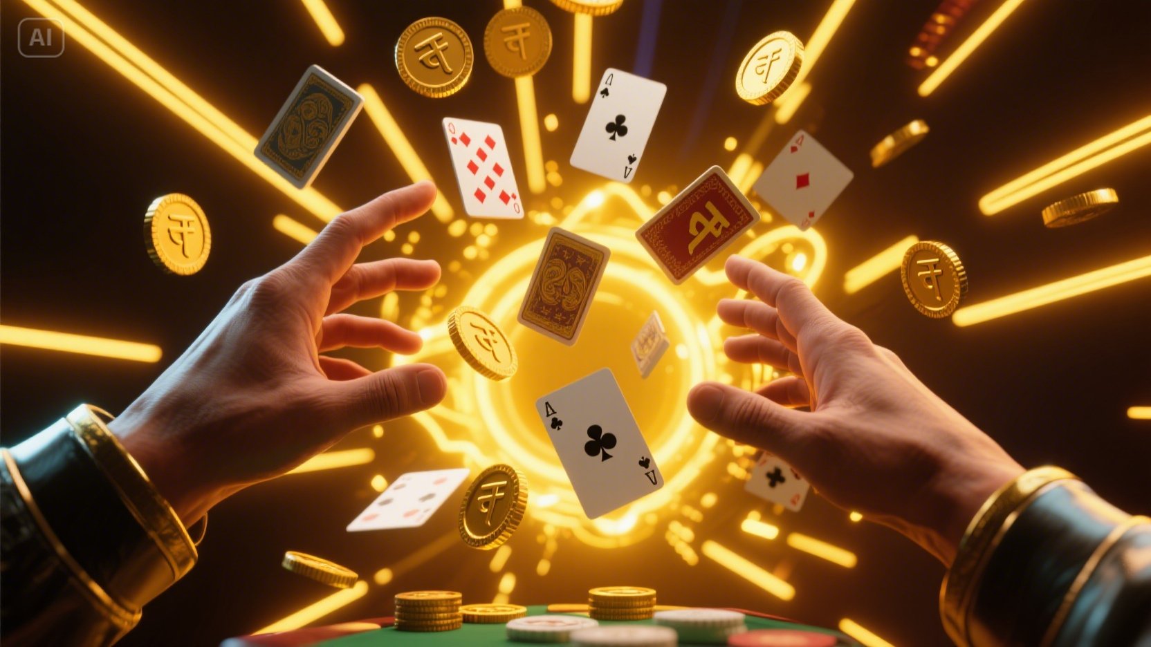 RealBet CasinoMake your first deposit and claim a 200% instant bonus! Pakistan’s casino lovers can experience fair play, local banking, and instant PKR withdrawals on every winning game.