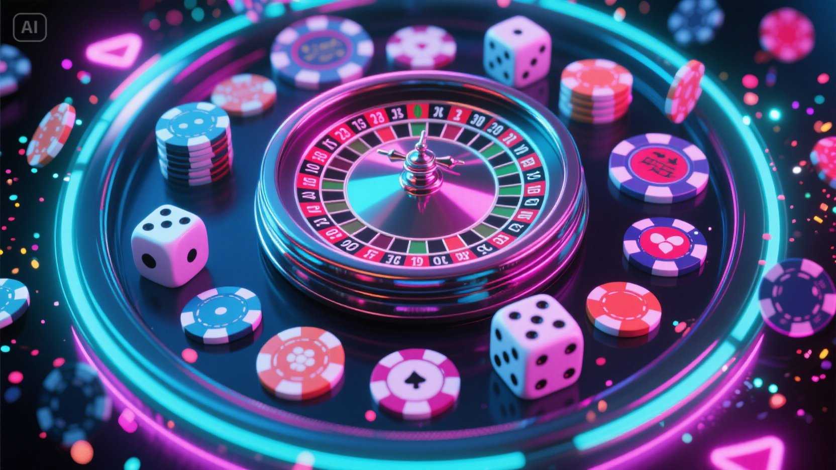RealBet CasinoMake your first deposit today and double your fun instantly! Pakistan’s casino lovers enjoy safe gaming, fast payments, and real winnings.