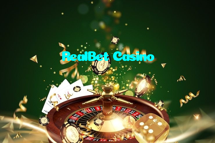 making first deposit on RealBet Casino website using local payment methods in Pakistan