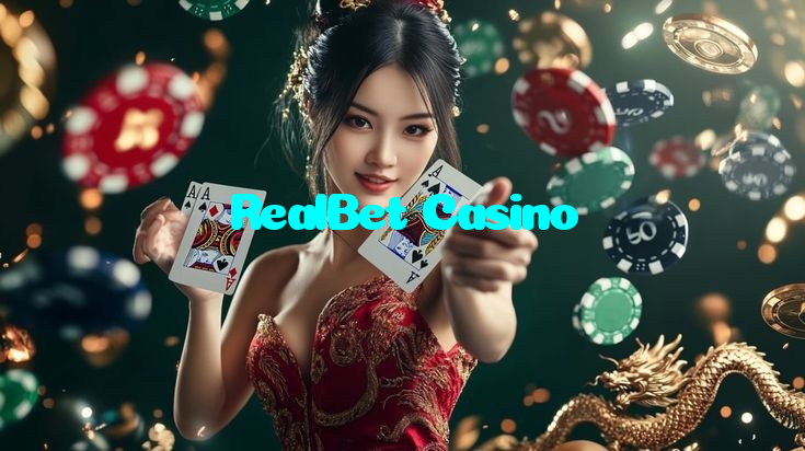 پاکستان میں لائیو کیسینو ایکسپریس ٹیبلز میں بیٹنگ اور اعلیٰ کامیابی اوڈز