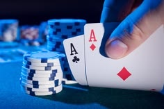 RealBet Casino خوش آمدید بونس +600% پیشکش موبائل ایپ کے پروموشن سیکشن میں دکھائی دیتی ہے۔