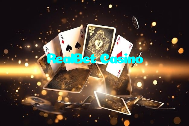 available types of RealBet Casino bet including pre-match live express and system bets